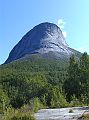 Nordkap 2009 449